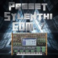 EDM Presets Sylenth1 Vol 1 - [Treinor]